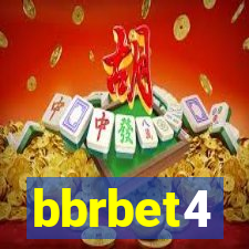 bbrbet4