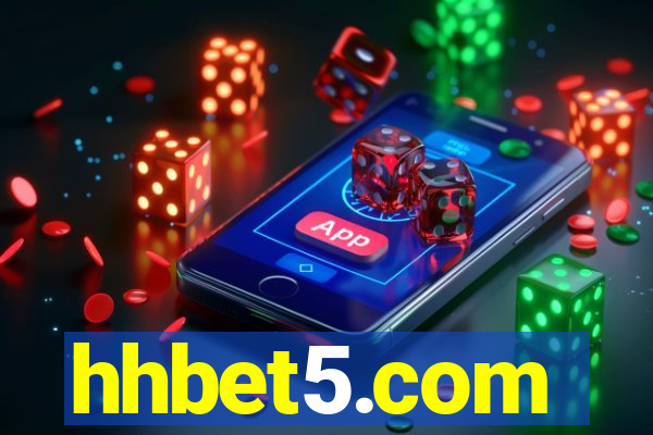 hhbet5.com