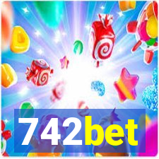 742bet