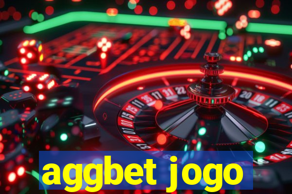 aggbet jogo