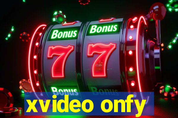 xvideo onfy