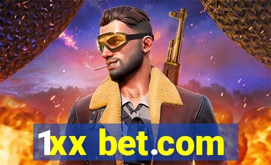 1xx bet.com