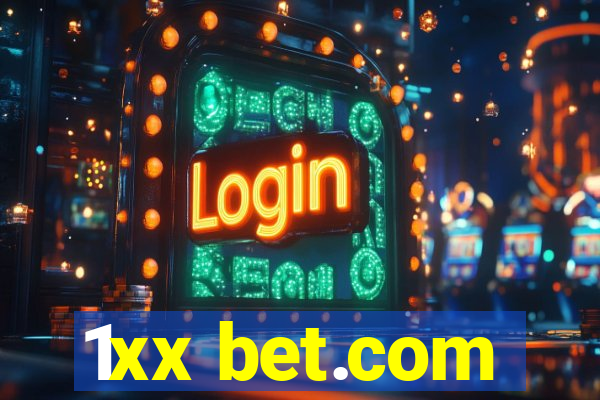 1xx bet.com