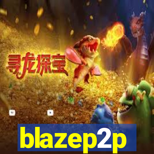 blazep2p