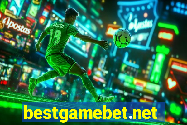 bestgamebet.net