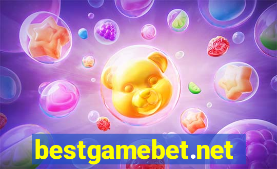 bestgamebet.net