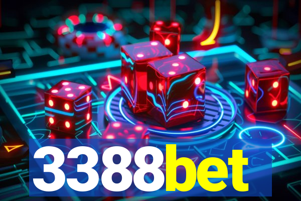 3388bet