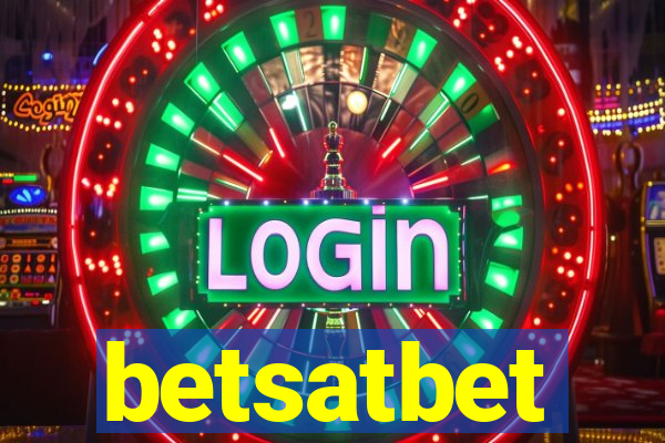 betsatbet