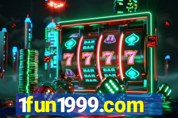 1fun1999.com