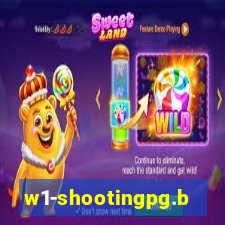 w1-shootingpg.bet