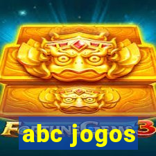 abc jogos