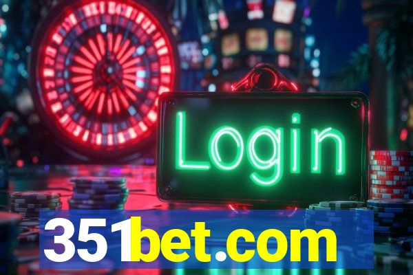 351bet.com