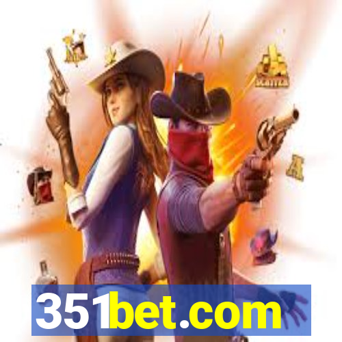 351bet.com