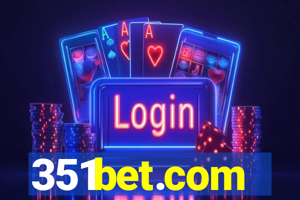 351bet.com