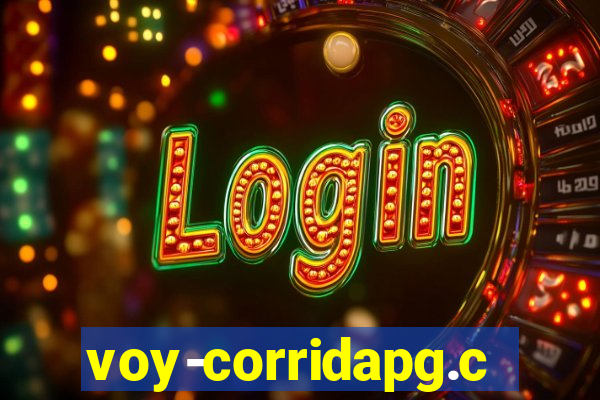 voy-corridapg.com