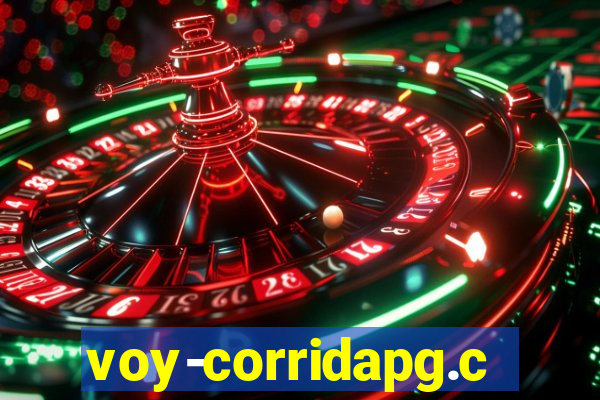 voy-corridapg.com