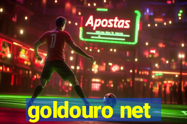 goldouro net