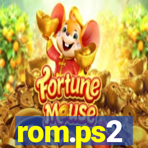 rom.ps2