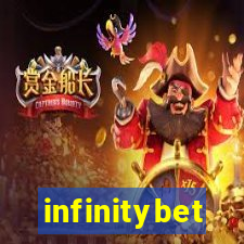 infinitybet