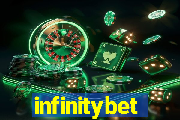 infinitybet