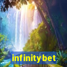 infinitybet