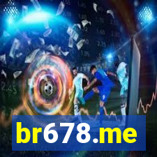 br678.me