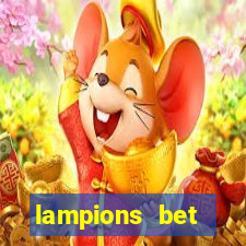 lampions bet charlles e tiringa