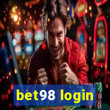 bet98 login