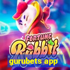 gurubets app