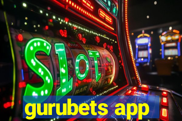 gurubets app