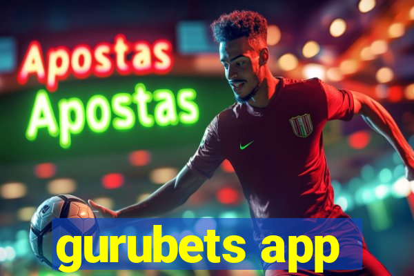 gurubets app