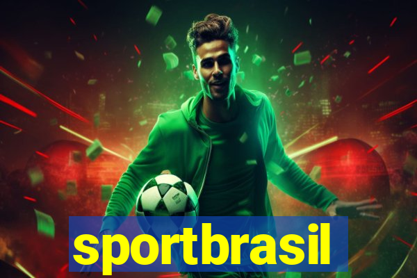 sportbrasil