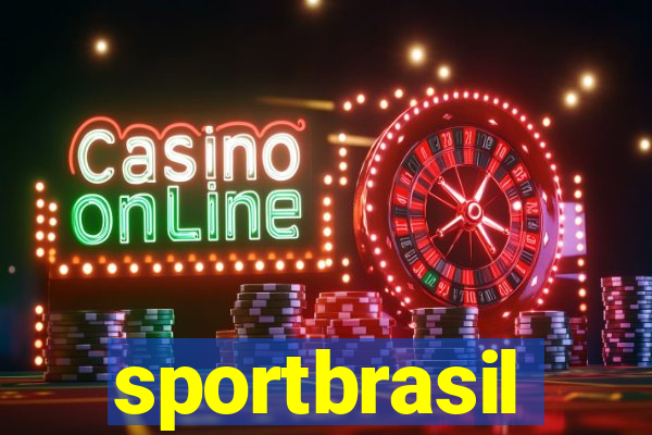 sportbrasil