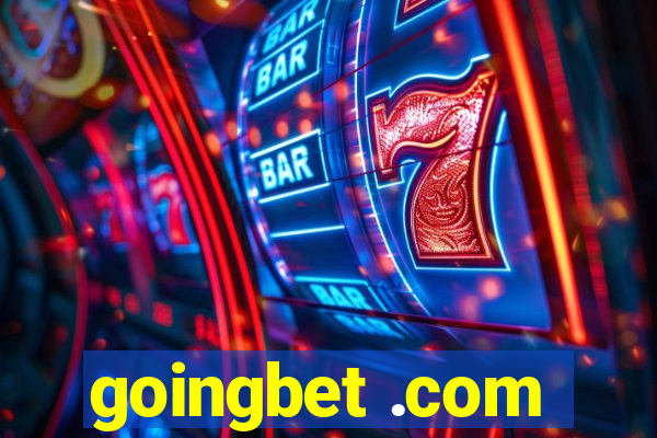 goingbet .com