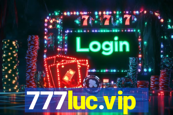 777luc.vip