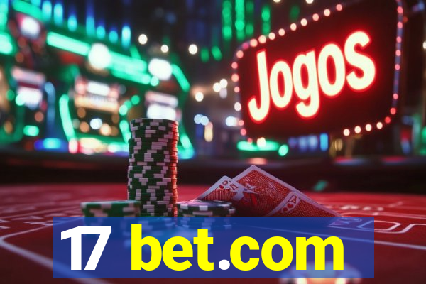 17 bet.com