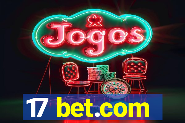 17 bet.com