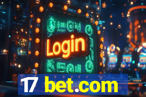 17 bet.com