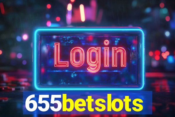 655betslots