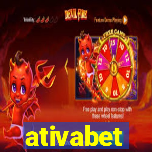 ativabet