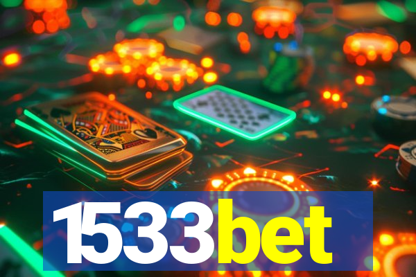 1533bet