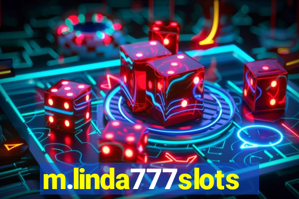 m.linda777slots