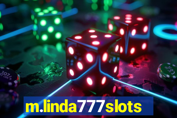 m.linda777slots