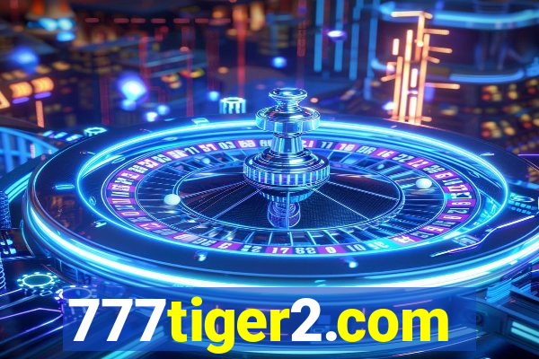 777tiger2.com