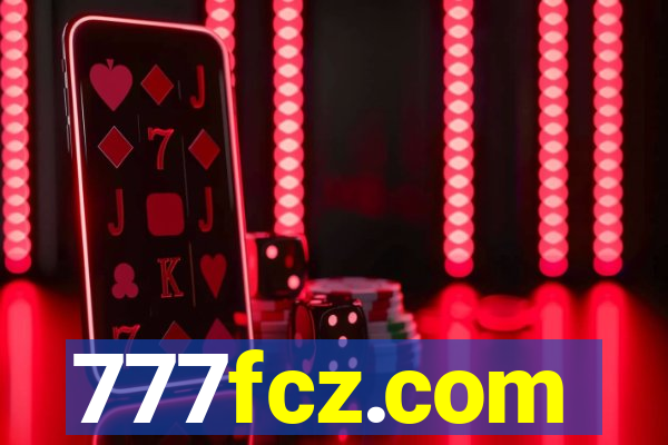 777fcz.com