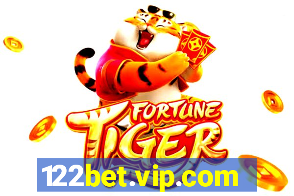 122bet.vip.com