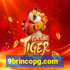 9brincopg.com