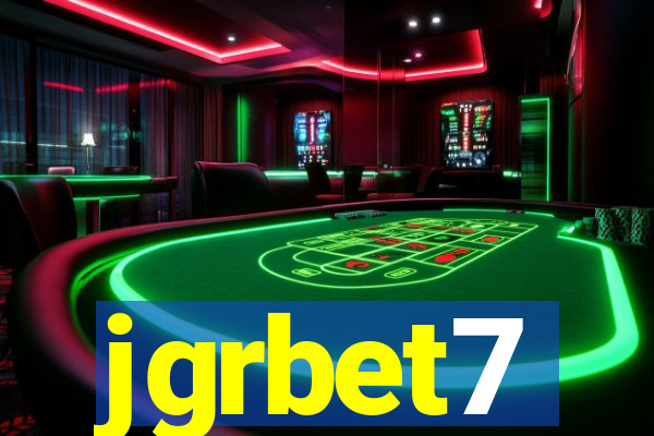 jgrbet7