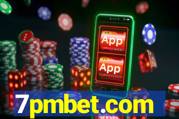 7pmbet.com