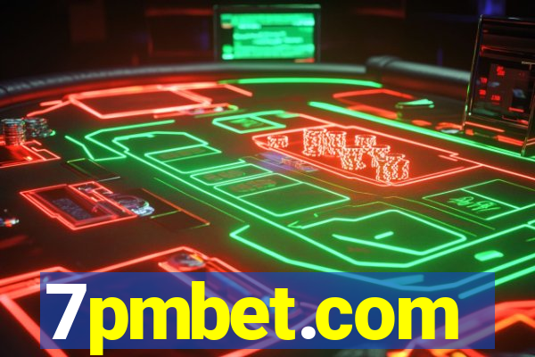 7pmbet.com